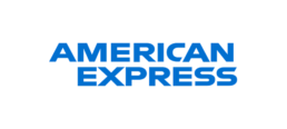 American Express