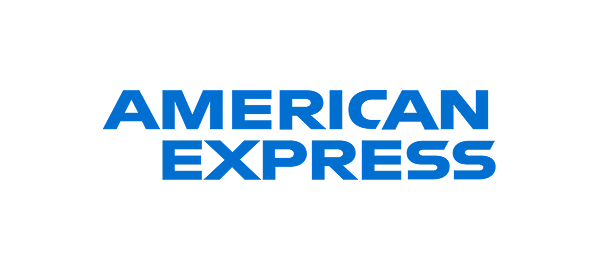 American Express