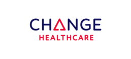 Change Healthcare