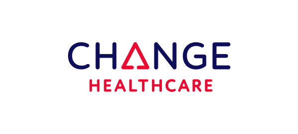 Change Healthcare