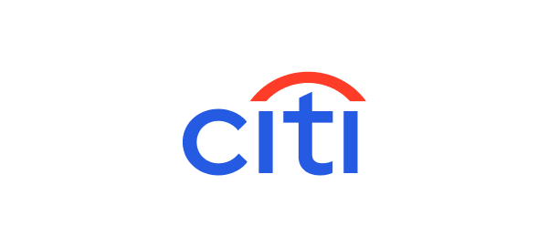 Citi