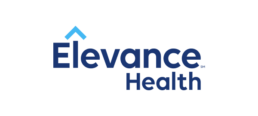 Elevance Health