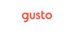 Gusto