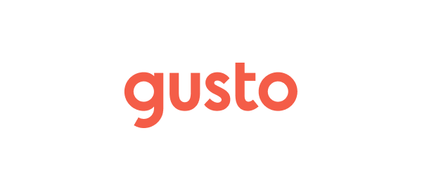 Gusto