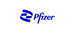 Pfizer