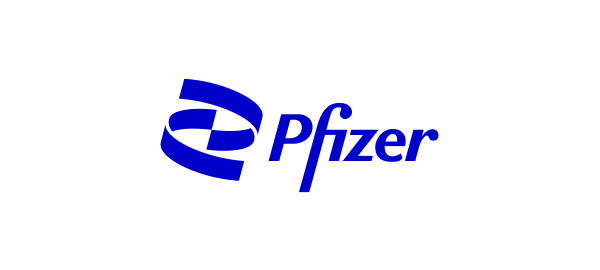 Pfizer