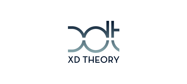 XD Theory
