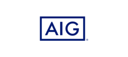 AIG