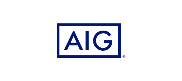 AIG
