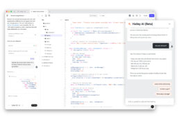 Figma Make Vibe Coding